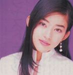 JPG 487x498 23.2kb