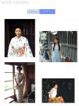JPG 588x786 65.7kb