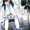 JPG 1536x820 324.7kb