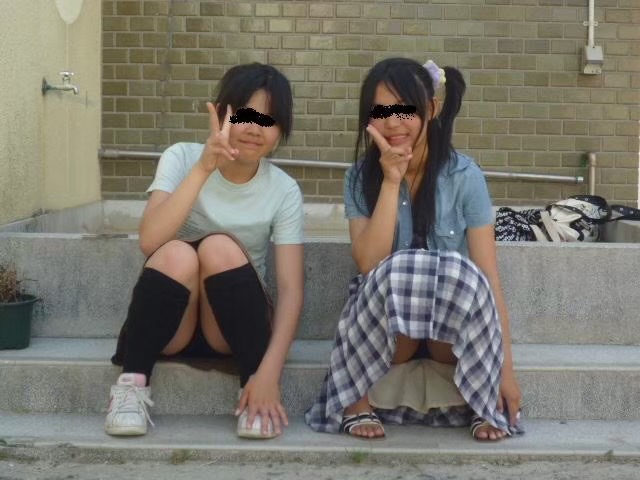  18.jpg