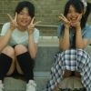 JPG 480x854 99.3kb