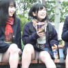 PNG 1334x750 4623.2kb