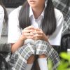 JPG 750x1334 258.7kb