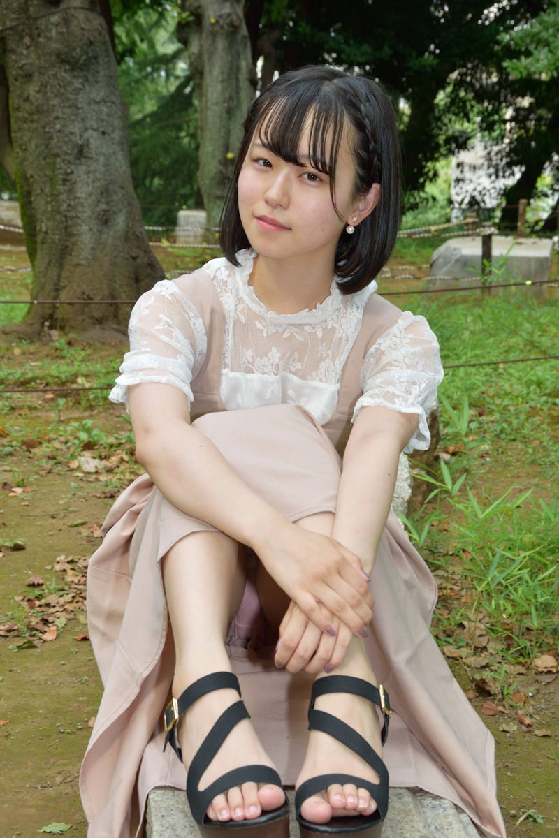  6.jpg