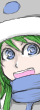  105.png