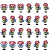 PNG 192x192 15.2kb