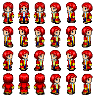  28.png