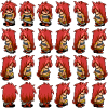 PNG 192x192 4.3kb