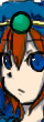  50.png