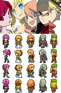  91.png