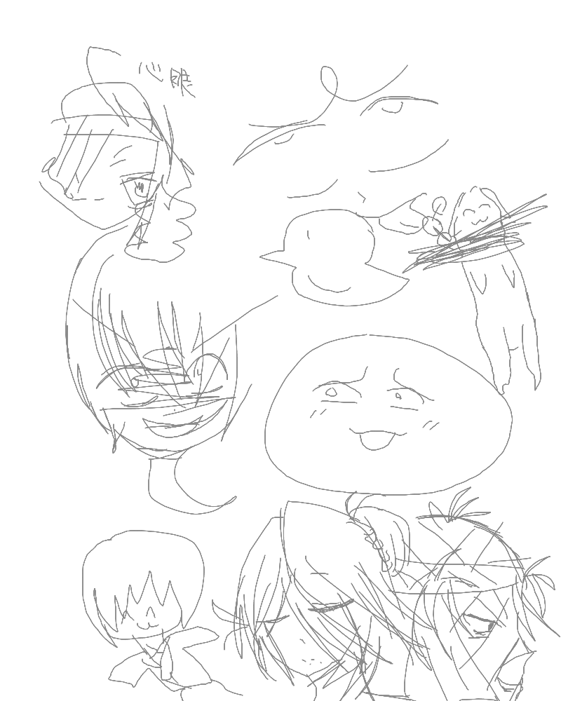  110.png