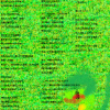 PNG 600x700 482.4kb