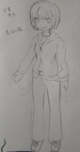  128.jpg
