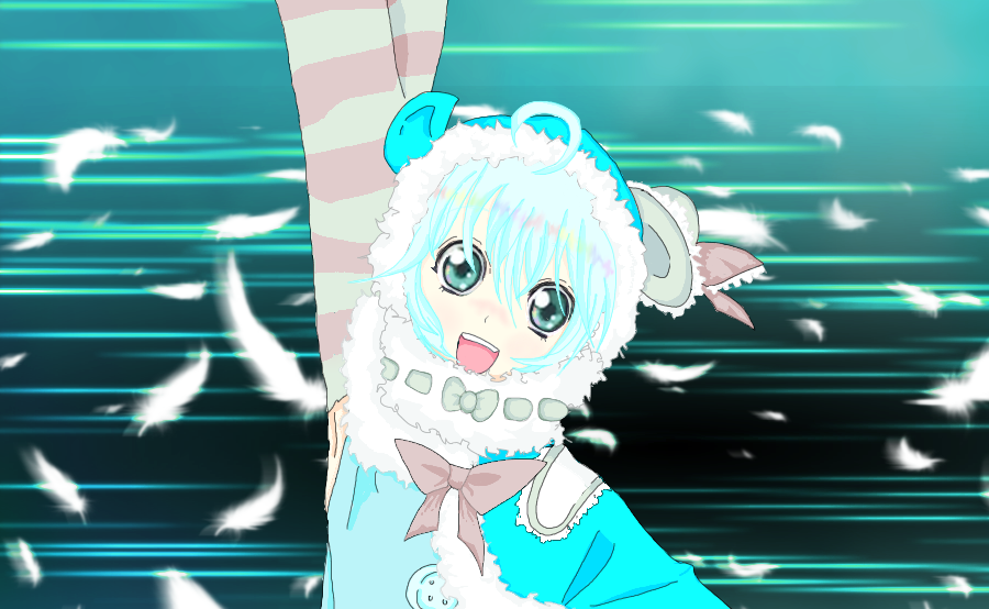  143.png