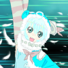 PNG 900x554 433.5kb