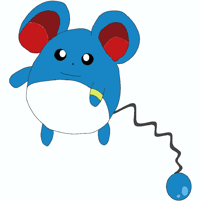 145.png