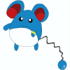 PNG 800x800 98.0kb