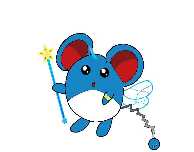  195.png