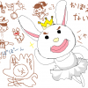 PNG 792x593 42.3kb