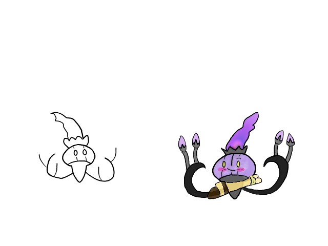  254.png