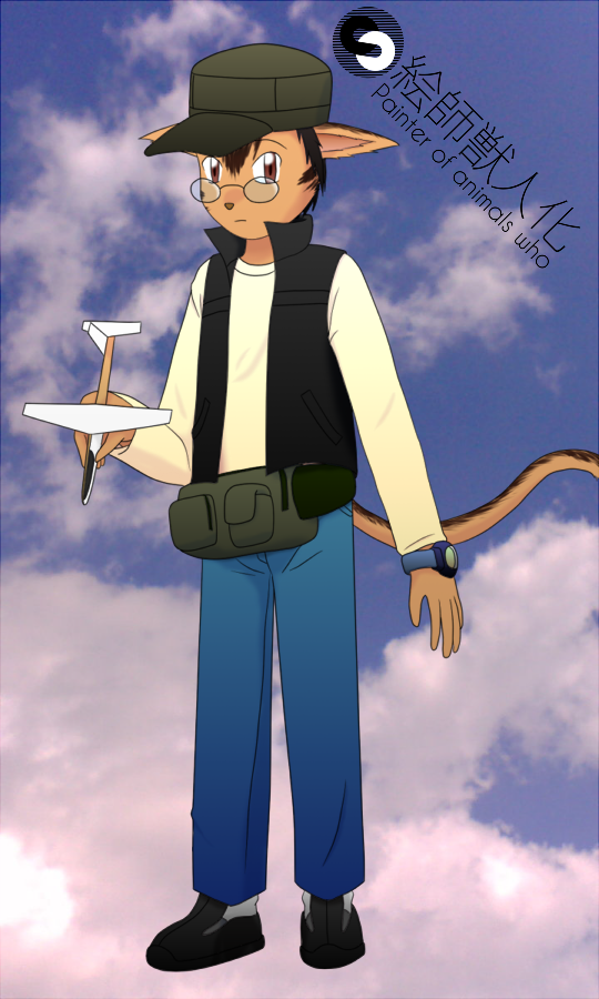  296.png
