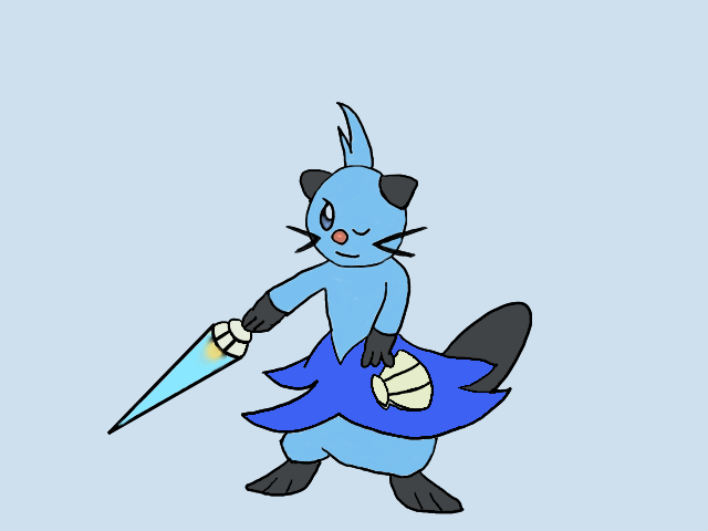  314.png