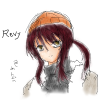PNG 800x1000 572.9kb