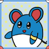 PNG 150x150 14.7kb
