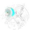 PNG 800x1000 209.2kb