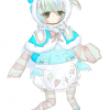 PNG 502x643 214.0kb