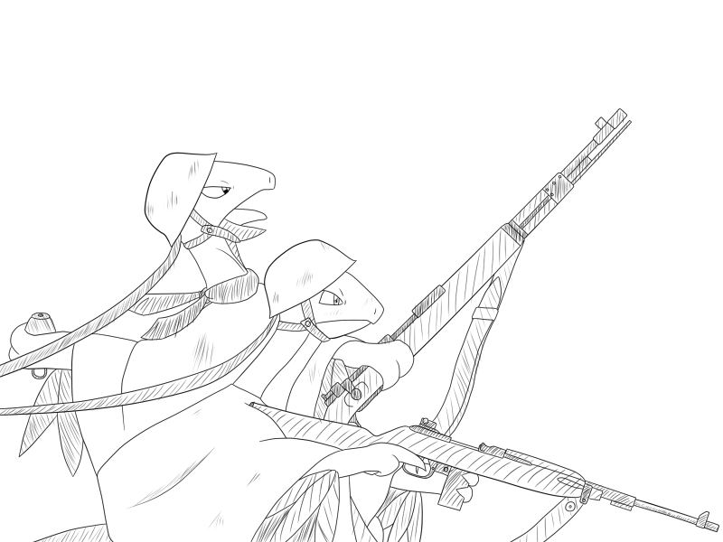  366.png