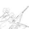 PNG 800x600 167.3kb