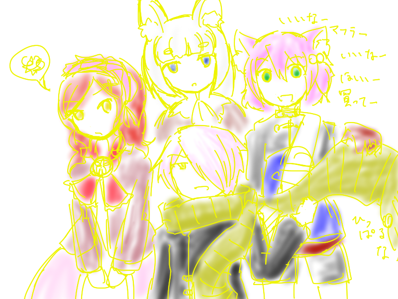  38.png