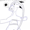 PNG 600x800 218.7kb