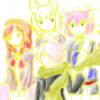 PNG 800x600 392.2kb