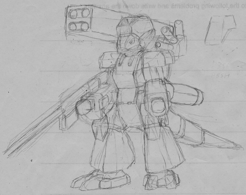  414.jpg