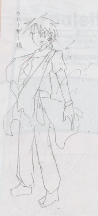  429.jpg