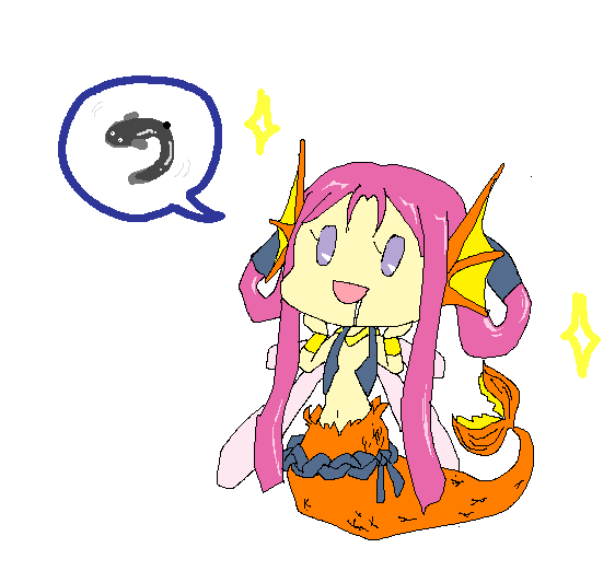  569.png