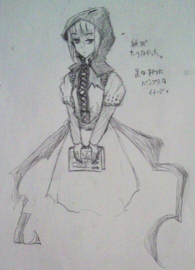  625.jpg