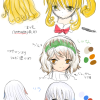 PNG 800x1200 712.9kb