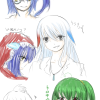 PNG 800x1200 766.5kb