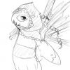 JPG 436x603 120.1kb