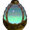 PNG 339x505 121.7kb