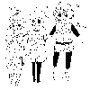 GIF 800x772 22.6kb