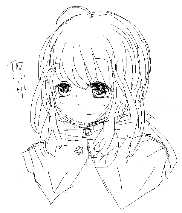 680.gif