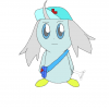 PNG 620x875 35.9kb
