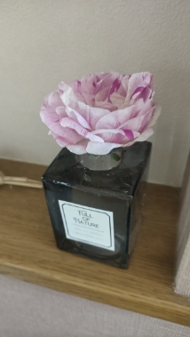 JPG 214x379 48.3kb