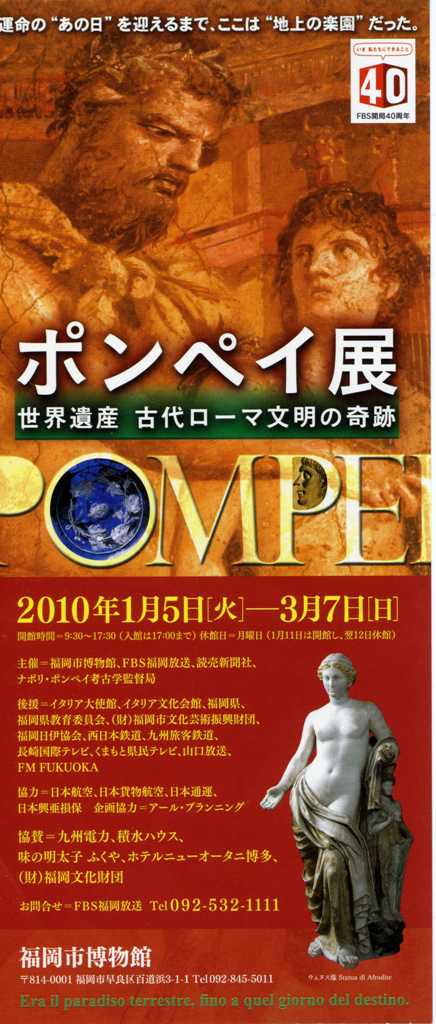  107.jpg
