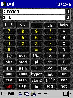 JPG 240x320 27.5kb