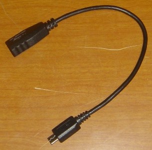 JPG 305x301 36.8kb